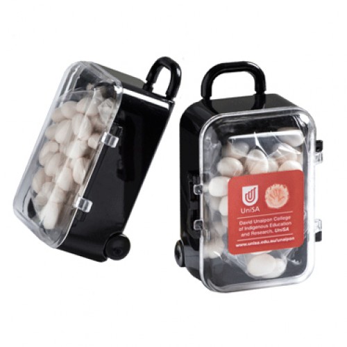 Carry-On-Case-with-Mints-50g